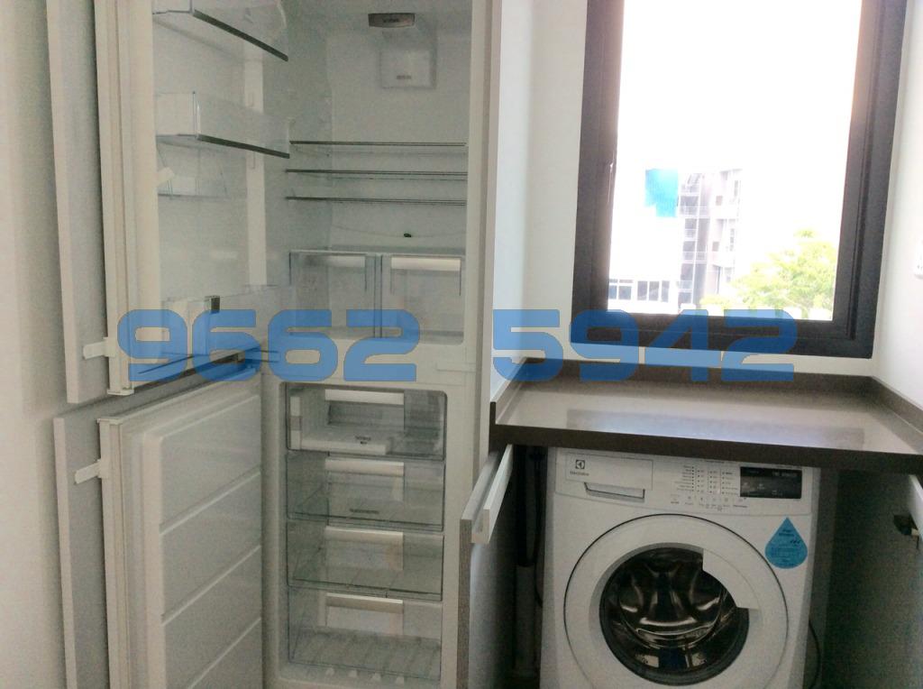Sky Green (D13), Condominium #103626452